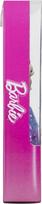malibu lt - Lėlė su priedais Mattel Barbie Touch Of Magic, 29 cm - 2 nuotrauka