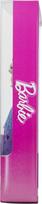 malibu lt - Lėlė su priedais Mattel Barbie Touch Of Magic, 29 cm - 4 nuotrauka