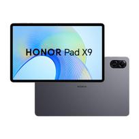 honor pad - Tablet Honor Pad X9 11,5" 4 GB RAM Grey 128 GB - 2 nuotrauka