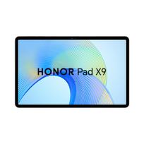 honor pad - Tablet Honor Pad X9 11,5" 4 GB RAM Grey 128 GB - 3 nuotrauka