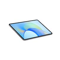 honor pad - Tablet Honor Pad X9 11,5" 4 GB RAM Grey 128 GB - 4 nuotrauka