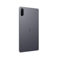honor pad - Tablet Honor Pad X9 11,5" 4 GB RAM Grey 128 GB - 5 nuotrauka