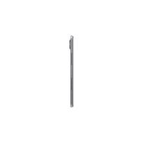 honor pad - Tablet Honor Pad X9 11,5" 4 GB RAM Grey 128 GB - 6 nuotrauka