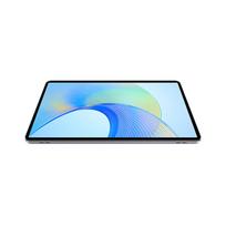 honor pad - Tablet Honor Pad X9 11,5" 4 GB RAM Grey 128 GB - 7 nuotrauka