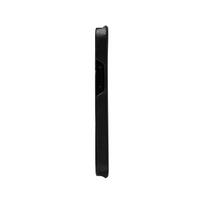pinigine telefono deklas - DBRAMANTE1928 LYNGE - IPHONE 12 5.4? - Juodas - 6 nuotrauka