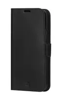 pinigine telefono deklas - Dėklas dbramante1928 - Case - Lynge - iPhone 13 Pro Max - Juodas - 5 nuotrauka