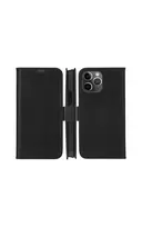 pinigine telefono deklas - Dėklas dbramante1928 - Case - Lynge - iPhone 13 Pro Max - Juodas - 7 nuotrauka