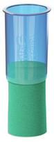 smeliavimas - Kinetinis smėlis Spin Master Ultimate Sandisfying Set, 907 g, įvairių spalvų - 9 nuotrauka