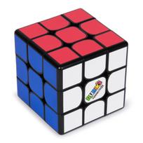 interaktyvus stalas - Spin Master Rubik's Connected X, edukacinis žaidimas - 17 nuotrauka