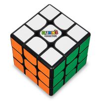 interaktyvus stalas - Spin Master Rubik's Connected X, edukacinis žaidimas - 19 nuotrauka