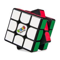 interaktyvus stalas - Spin Master Rubik's Connected X, edukacinis žaidimas - 20 nuotrauka