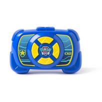 paw patrol senukai - Spin Master PAW Patrol RC automobilis Chase, mėlynas (Blue) - 4 nuotrauka