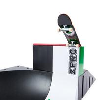 trasos - Spin Master Tech Deck Bowl Builder 2.0 Rampos rinkinys - 3 nuotrauka