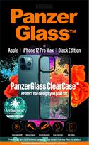 ekranas iphone 12 pro - PANZERGLASS 0253 - 3 nuotrauka