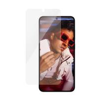 s24 ultra apsaugine plevele - PanzerGlass "Screen Protection Ultra-Wide Fit Galaxy S24 Plus" - 4 nuotrauka