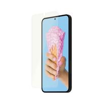 ultra wide - PanzerGlass "All-in-One Ultra-Wide Fit Tempered Glass Galaxy S25" - 2 nuotrauka