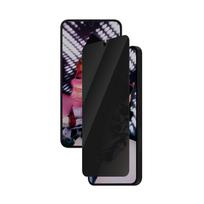 galaxy s25 ultra screen - PanzerGlass "Ultra-Wide Fit Privacy Glass Galaxy S25" - 2 nuotrauka