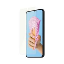 s25 plus ekrano stikliukas - PanzerGlass "All-in-One Screen Protector Galaxy S25 Plus" - 2 nuotrauka