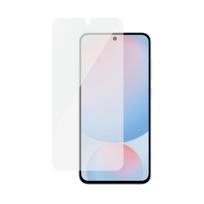 s24 ultra apsaugine plevele - PanzerGlass "Screen Protector Ultra-Wide Fit Galaxy S24 FE" - 4 nuotrauka
