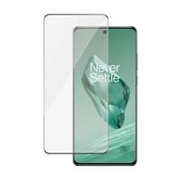 ultra wide - LCD apsauginis stikliukas PanzerGlass OnePlus 12 Skaidrus (Clear) - 2 nuotrauka