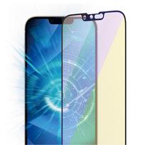 ultra wide - PanzerGlass Ultra-Wide Fit iPhone 14 Plus / 13 Pro Max 6,7" Screen Protection Antibacterial Easy Aligner Included Anti-blue light 2793 - 8 nuotrauka
