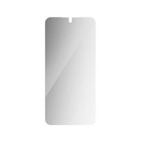 ultra wide - PanzerGlass Ultra-Wide Fit Sam A35 5G A356 Privacy Screen Protection Easy Aligner Included P7357 - 3 nuotrauka