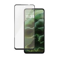 motoroleriai apsauga - PanzerGlass Motorola moto g35 5G Screen Protection Ultra-Wide Fit 6596 - 2 nuotrauka
