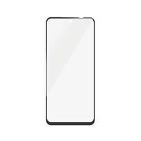 motoroleriai apsauga - PanzerGlass Motorola moto g35 5G Screen Protection Ultra-Wide Fit 6596 - 5 nuotrauka
