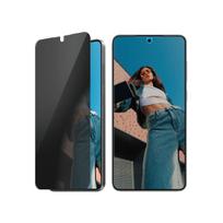 s25 ultra ekranas - PanzerGlass Privacy SP Galaxy S25 Edge UWF - 2 nuotrauka