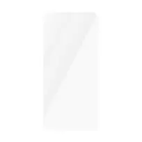 ultra wide - PanzerGlass SAFE95881 PanzerGlass SAFE. by ® Anti-Blue Light Screen Protector iPhone 16 Plus | 15 Plus | Ultra-Wide Fit - 2 nuotrauka