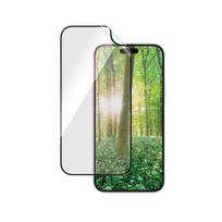 ultra wide - PanzerGlass MATRIX Screen Protector iPhone 16 Plus / 15 Plus 6.7" Ultra-Wide Fit 2871 - 2 nuotrauka