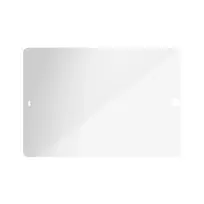 ipad apsaugine plevele - PanzerGlass PanzerGlass E2E Super  to iPad 10,2" Case Friendly Privacy - 2 nuotrauka