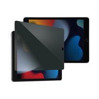 ipad apsaugine plevele - PanzerGlass PanzerGlass E2E Super  to iPad 10,2" Case Friendly Privacy - 5 nuotrauka