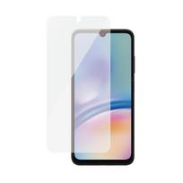 ultra wide - Mob. telefono ekrano apsauga PanzerGlass Samsung Galaxy A05s Ultra-Wide Fit - 2 nuotrauka