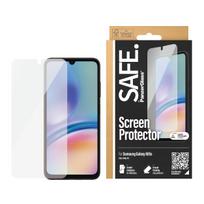 ultra wide - Mob. telefono ekrano apsauga PanzerGlass Samsung Galaxy A05s Ultra-Wide Fit - 3 nuotrauka