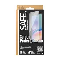ultra wide - Mob. telefono ekrano apsauga PanzerGlass Samsung Galaxy A05s Ultra-Wide Fit - 4 nuotrauka