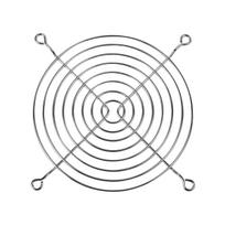 arctic fans 120 - Arctic Fan Grill - Protection for Your Fan ACFAN00087A - 2 nuotrauka