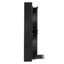 liquid arctic -  Arctic Liquid Freezer II 280 RGB - 5 nuotrauka