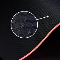 hyperx kilimelis - HyperX Pulsefire Mat RGB juoda - 6 nuotrauka