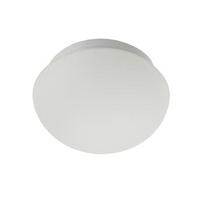 Šviestuvas CL013 1X60W E27 D180