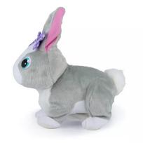petzi - IMC TOYS kiškutis Betsy, 95861 - 2 nuotrauka