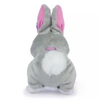 petzi - IMC TOYS kiškutis Betsy, 95861 - 3 nuotrauka