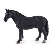 arklides schleich - Schleich Horse Club 42551 - 8 nuotrauka