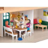 arklides schleich - Schleich Horse Club 42551 - 11 nuotrauka