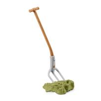 arklides schleich - Figūrėlių priedų rinkinys Schleich Farm World Stable Care Accessories 42610S, 11 vnt., įvairių spalvų - 3 nuotrauka