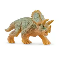parasiutas - Žaislinė figūrėlė Schleich Dinosaurs 41471, 7 vnt., įvairių spalvų - 2 nuotrauka