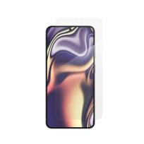 ekrano apsauga s25 - Zagg "InvisibleShield Fusion XTR4" Ekrano Apsauga Samsung Galaxy S25 - Skaidrus (Transparent) - 2 nuotrauka