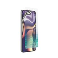 ekrano apsauga s25 - Zagg "InvisibleShield Fusion XTR4" Ekrano Apsauga Samsung Galaxy S25 - Skaidrus (Transparent) - 3 nuotrauka