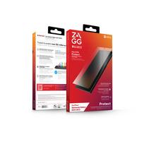 s24 ultra apsaugine plevele - ZAGG InvisibleShield Flex XTR3 Ekrano Apsauga Samsung Galaxy S24 Ultra - Skaidrus (Transparent) - 3 nuotrauka