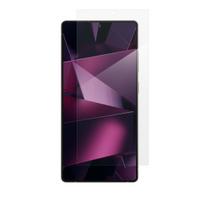 galaxy s25 ultra screen - ZAGG "InvisibleShield Glass Elite" Ekrano Apsauga Samsung Galaxy S25 Ultra - Skaidrus (Transparent) - 2 nuotrauka